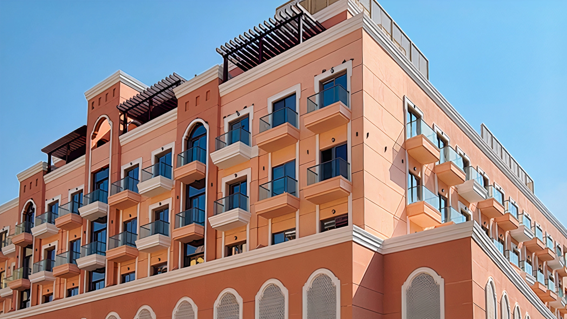 Casa Grande