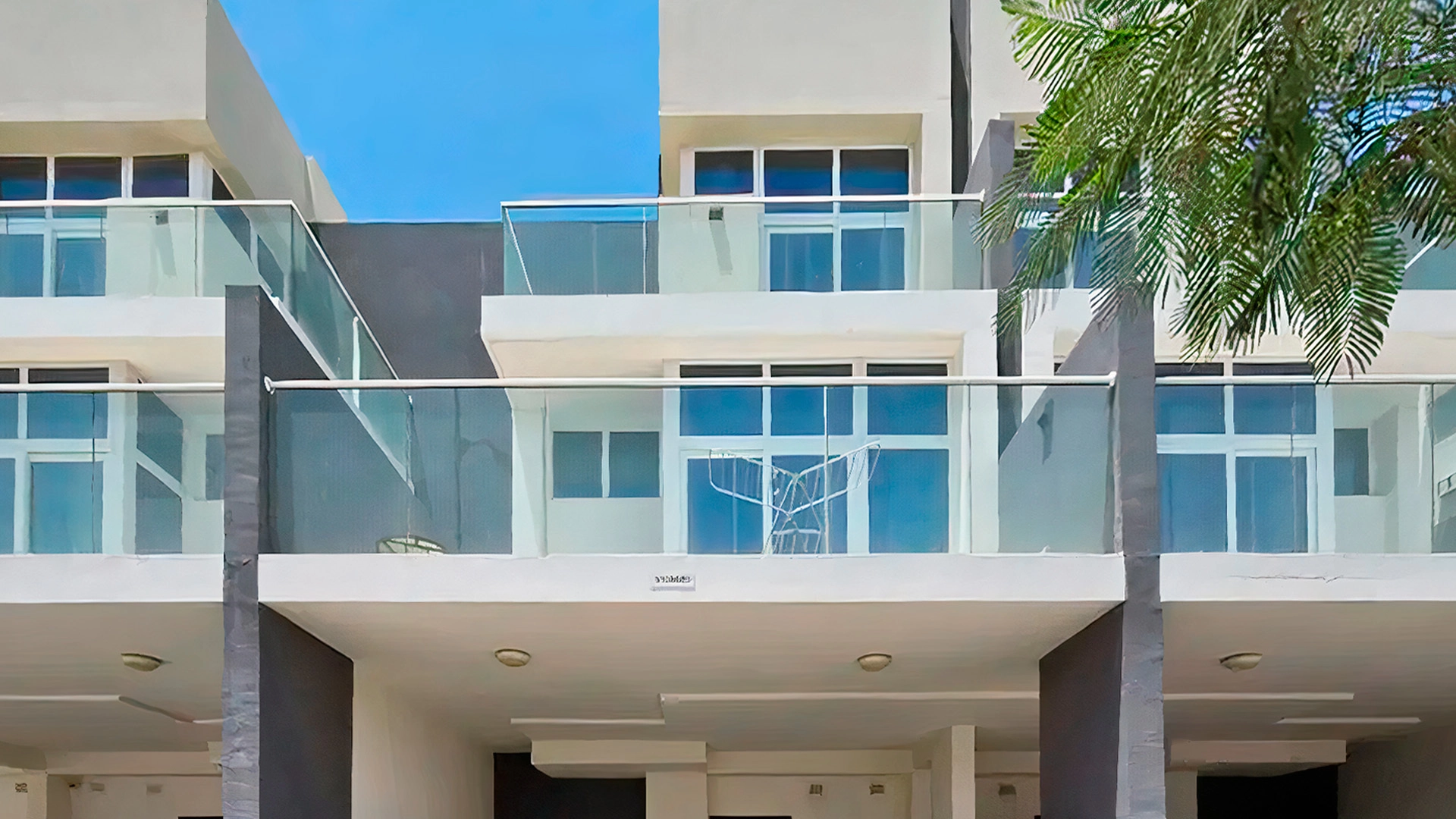 architecture