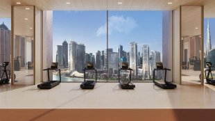 Burj Capital