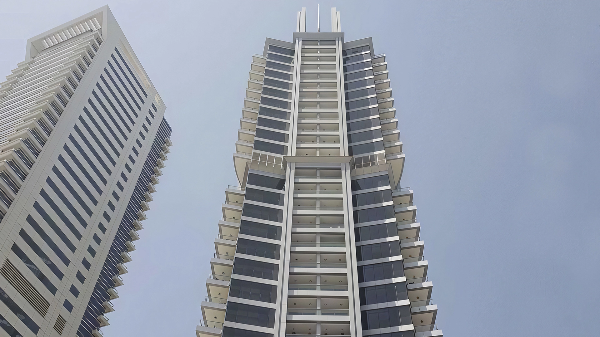 architecture