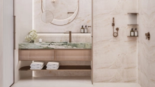 FLOW Residences