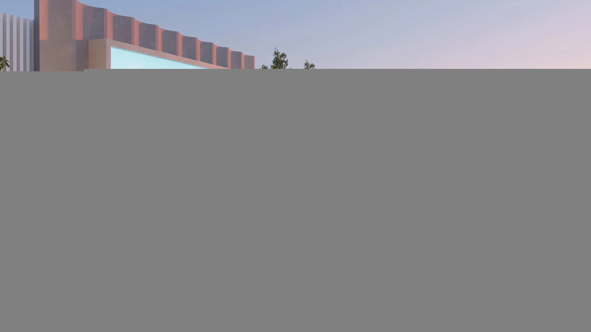 Ayamore Residences