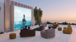 Ayamore Residences