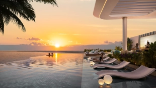 Ayamore Residences