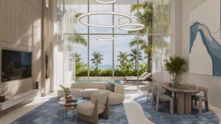 Ayamore Residences