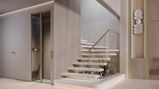 Ayamore Residences