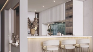 Ayamore Residences
