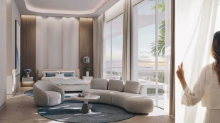 Ayamore Residences