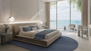 Ayamore Residences