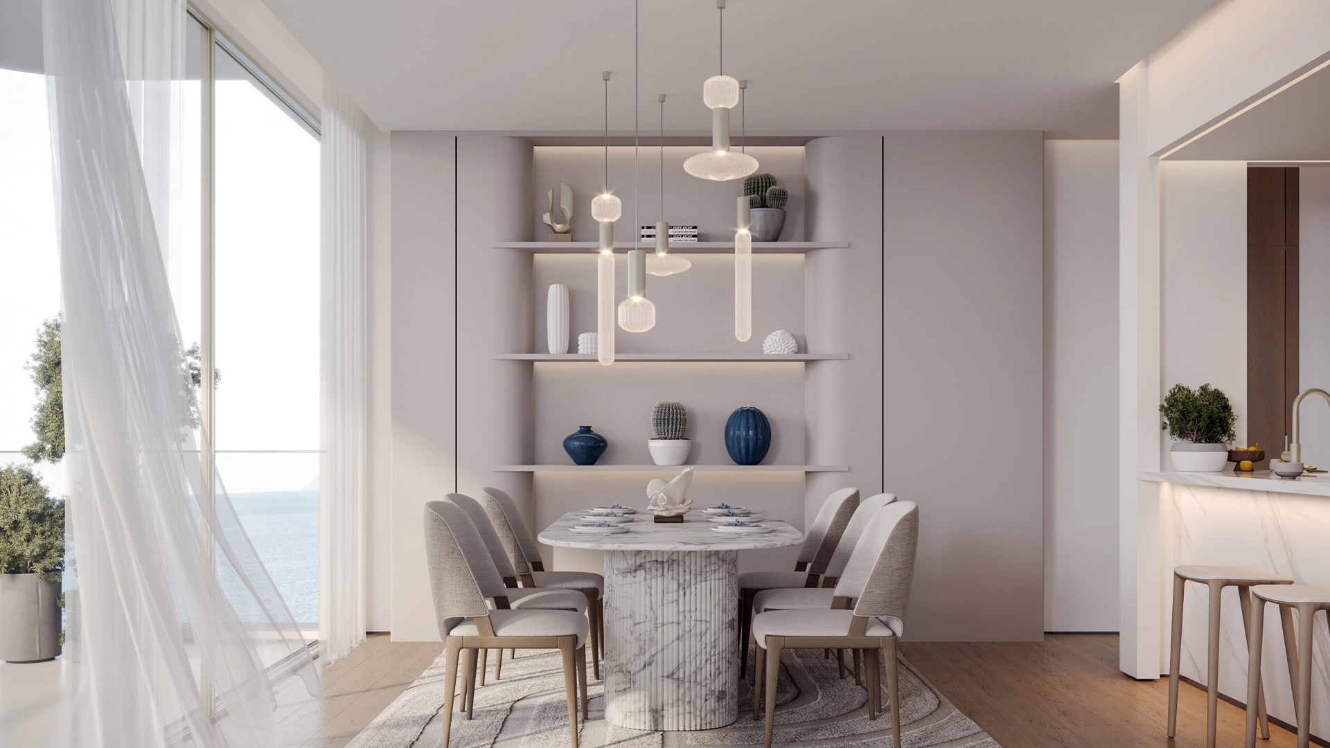 Ayamore Residences