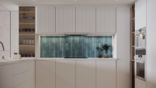 Ayamore Residences