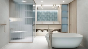 Ayamore Residences