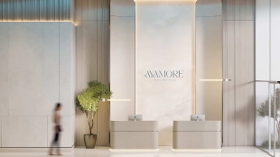 Ayamore Residences
