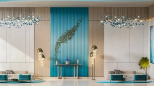 Ayamore Residences