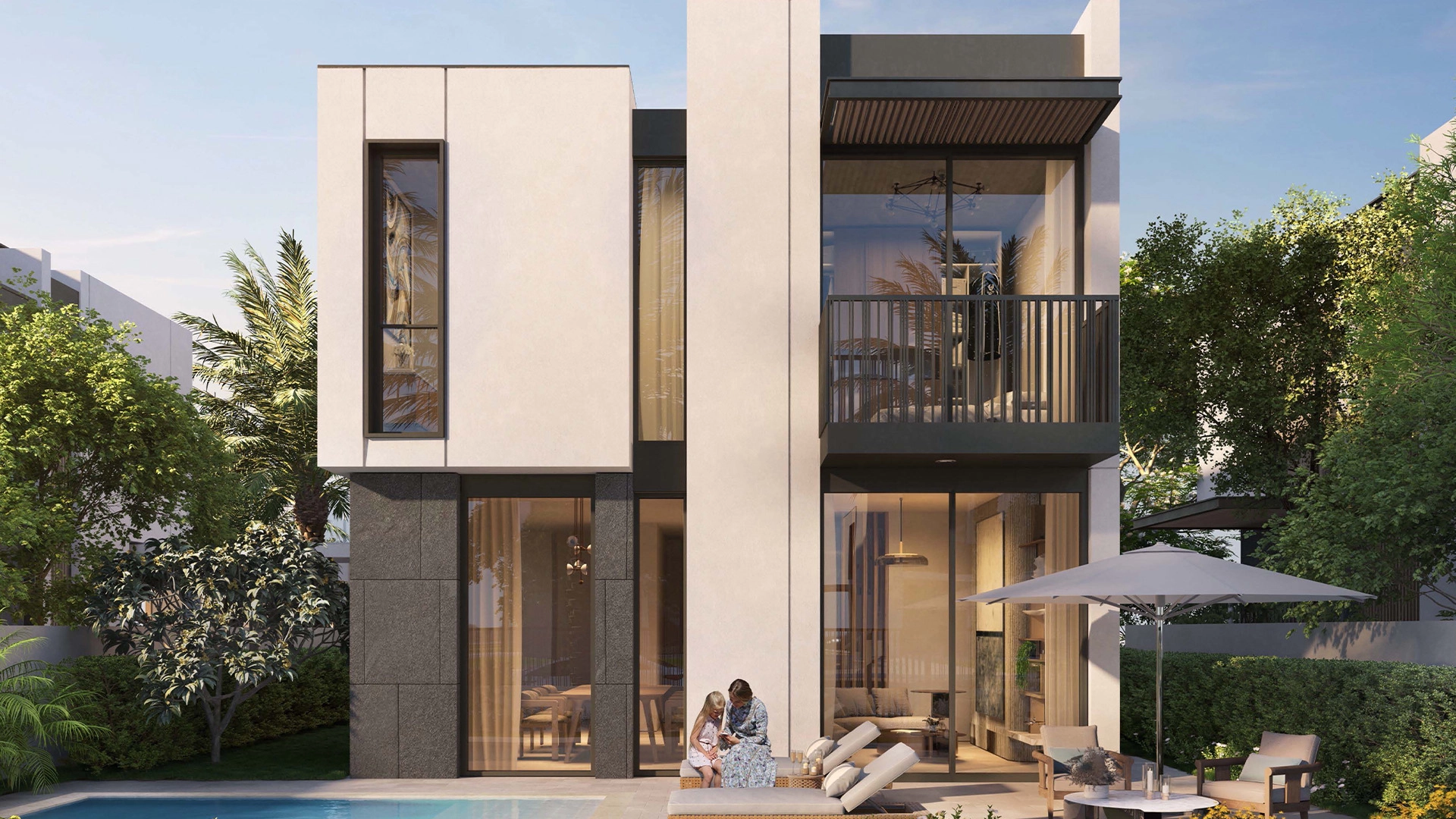 architecture