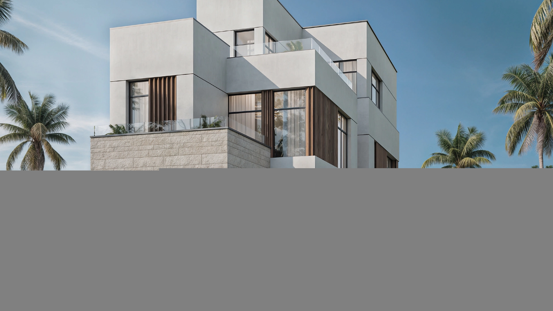 Selora Residences