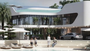 Selora Residences