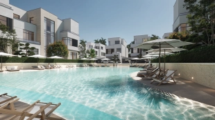 Selora Residences