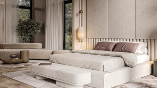 Selora Residences