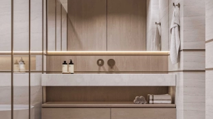 Selora Residences