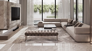 Selora Residences