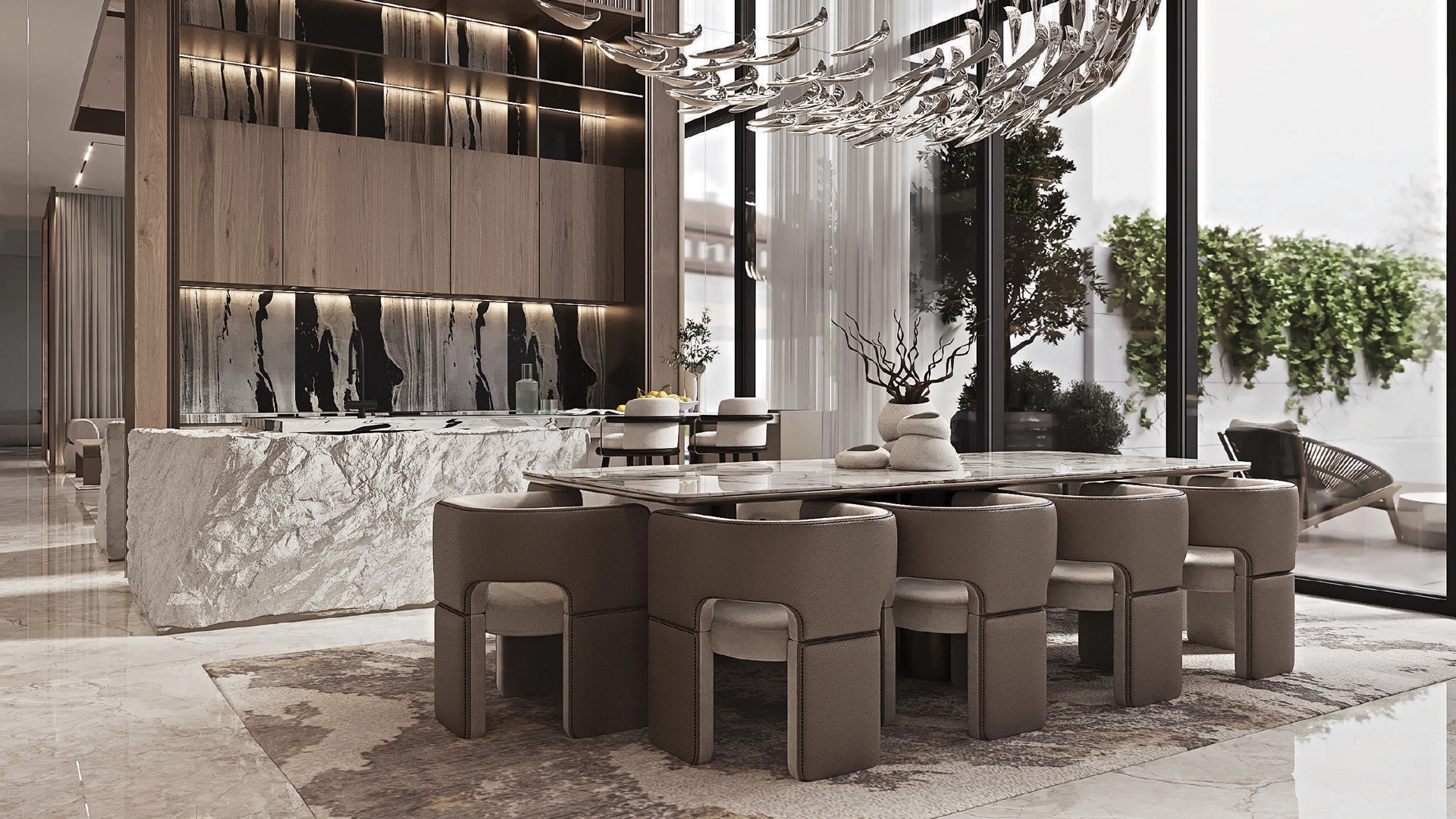 Selora Residences