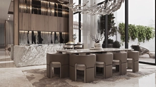 Selora Residences