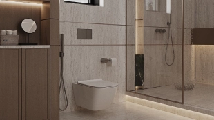 Selora Residences