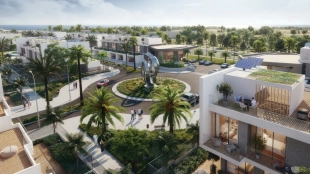 Aila Homes