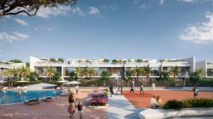 Aila Homes