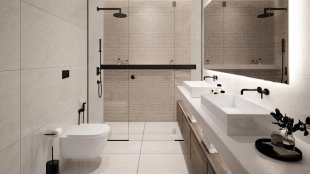 Aila Homes