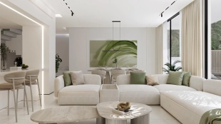 Aila Homes