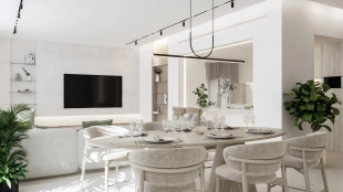 Aila Homes