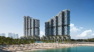 Riviera Residences