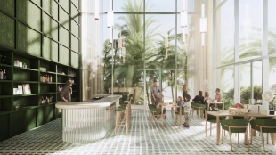 Riviera Residences