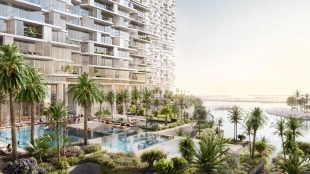 Riviera Residences