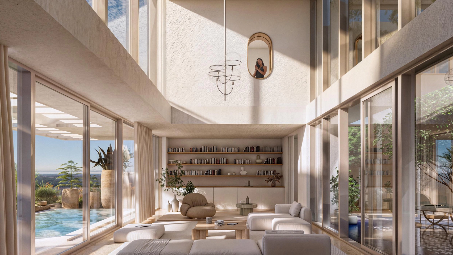 Riviera Residences