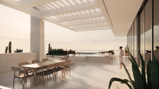 Riviera Residences