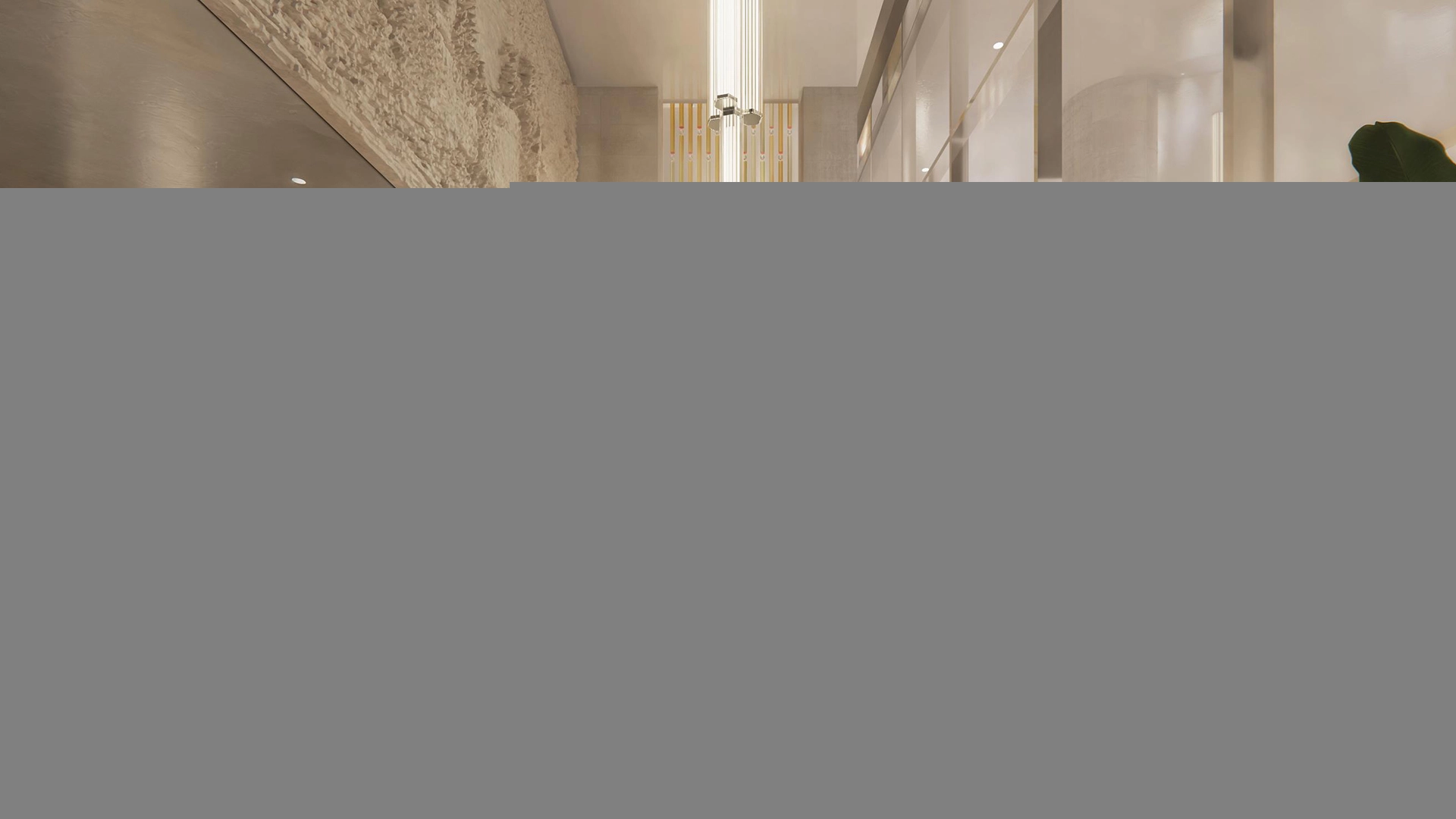 Riviera Residences