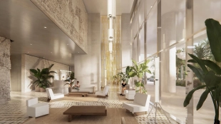 Riviera Residences