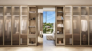 Palm Central Private Residences