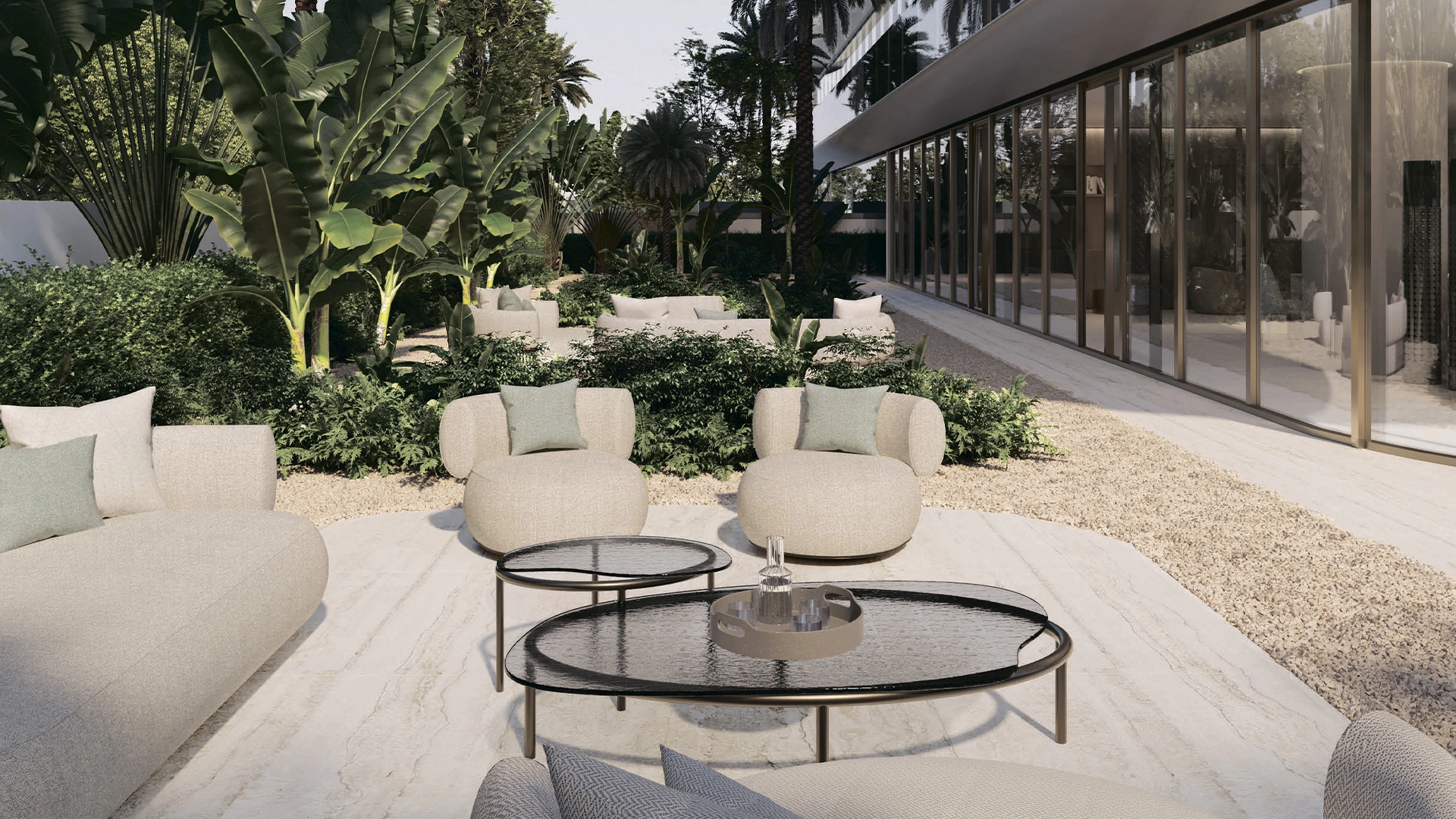 Stellar by Elie Saab