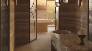 Rosewood Residences Jumeirah