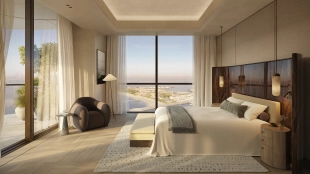 Rosewood Residences Jumeirah