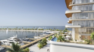 LIV Oceanside