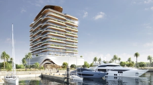LIV Oceanside