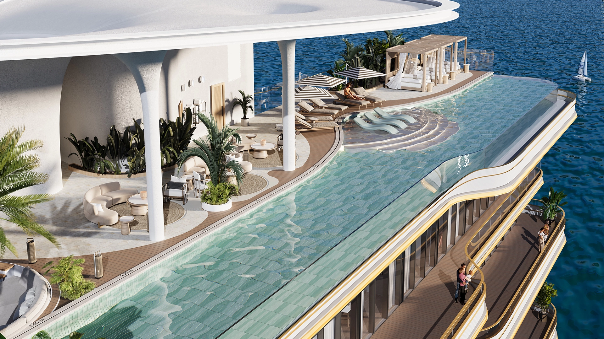 LIV Oceanside