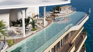LIV Oceanside