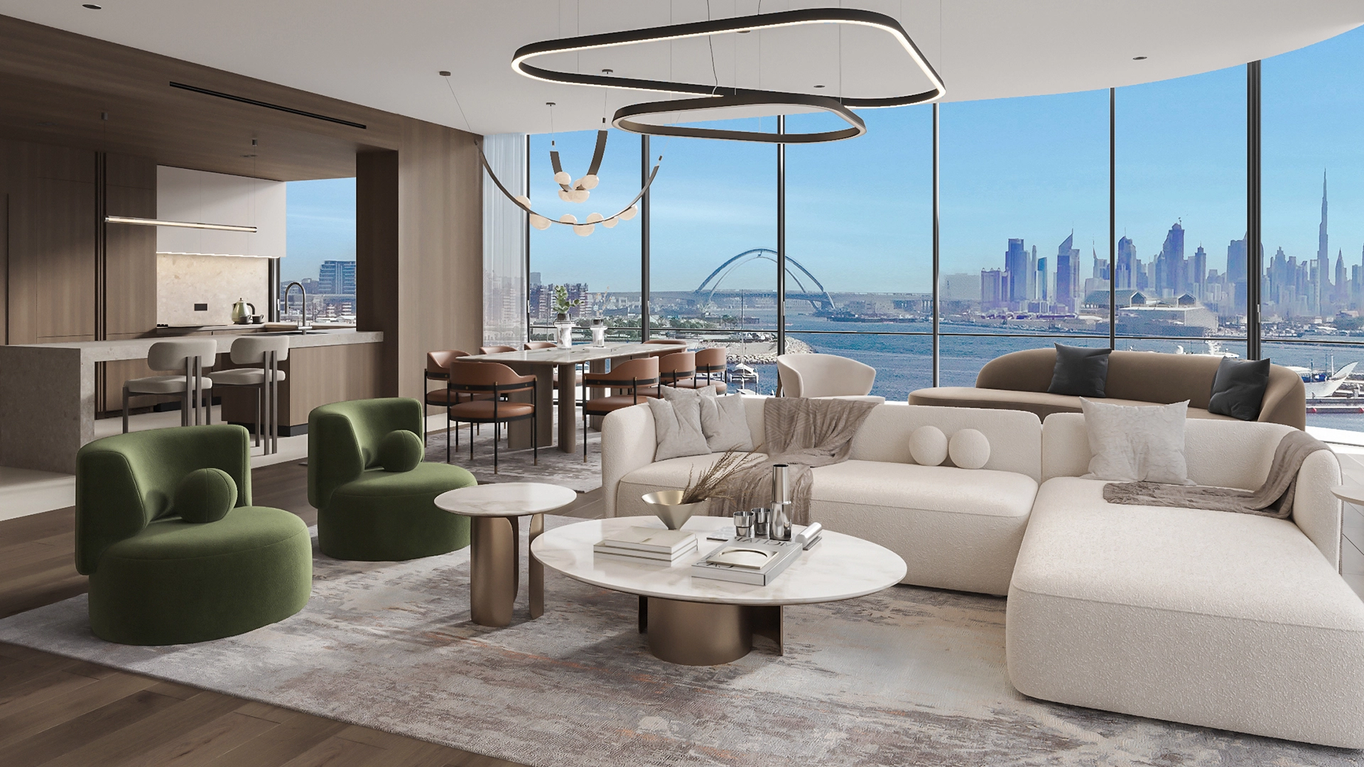 LIV Oceanside