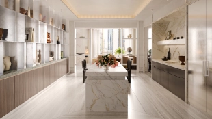 Carlyle Hotel And Residences